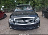 Infiniti Qx80 JN8AZ2NEXE9064130 снимка