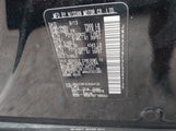Infiniti Qx80 JN8AZ2NEXE9064130 снимка