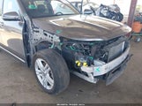 Mercedes-Benz Glb 250 4Matic WDC4M4HBXLW007052 photo