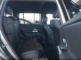 Mercedes-Benz Glb 250 4Matic WDC4M4HBXLW007052 photo