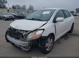 Toyota Yaris JTDBT923281260644 снимка