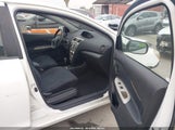Toyota Yaris JTDBT923281260644 снимка