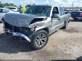GMC Sierra  Slt 2GTEC13T761171396 снимка