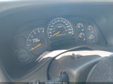 GMC Sierra  Slt 2GTEC13T761171396 снимка