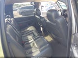 GMC Sierra  Slt 2GTEC13T761171396 снимка
