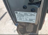 GMC Sierra  Slt 2GTEC13T761171396 снимка