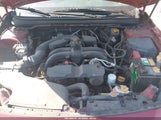 Subaru Outback 2.5I Premium 4S4BSAHC7G3214933 снимка