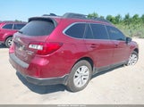 Subaru Outback 2.5I Premium 4S4BSAHC7G3214933 снимка