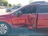 Subaru Outback 2.5I Premium 4S4BSAHC7G3214933 снимка