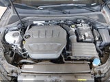 Audi A3 Premium 40 Tfsi Front-Wheel Drive S Tronic WAUAUDGY3PA041719 снимка