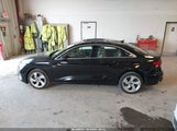 Audi A3 Premium 40 Tfsi Front-Wheel Drive S Tronic WAUAUDGY3PA041719 снимка