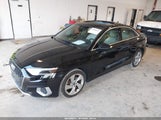 Audi A3 Premium 40 Tfsi Front-Wheel Drive S Tronic WAUAUDGY3PA041719 снимка