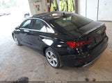 Audi A3 Premium 40 Tfsi Front-Wheel Drive S Tronic WAUAUDGY3PA041719 снимка