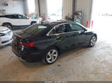 Audi A3 Premium 40 Tfsi Front-Wheel Drive S Tronic WAUAUDGY3PA041719 снимка