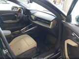 Audi A3 Premium 40 Tfsi Front-Wheel Drive S Tronic WAUAUDGY3PA041719 снимка