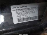 Audi A3 Premium 40 Tfsi Front-Wheel Drive S Tronic WAUAUDGY3PA041719 снимка