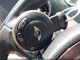 Mini Countryman Cooper S WMWZC5C54EWM17898 снимка