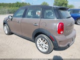 Mini Countryman Cooper S WMWZC5C54EWM17898 photo