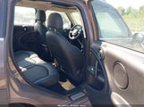Mini Countryman Cooper S WMWZC5C54EWM17898 photo