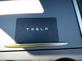 Tesla Model Y Awd/Long Range Dual Motor All-Wheel Drive 7SAYGAEE5PF925445 photo
