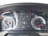 Ram  Classic Warlock 4X2 6'4 Box 1C6RR6GG4KS675898 снимка