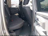 Ram  Classic Warlock 4X2 6'4 Box 1C6RR6GG4KS675898 снимка