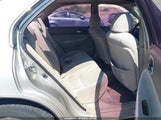 Honda Accord Ex/Ex-R 1HGCD5653TA270244 fotografie