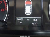 Audi Q5 2.0T Premium WA1LFAFP2CA100714 fotografie