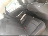 Ford Ecosport Se MAJ6S3GL2KC269310 снимка