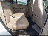Ford Expedition Eddie Bauer 1FMRU17L62LA06481 снимка