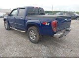 Chevrolet Colorado Lt 1GCDT13E498152934 снимка