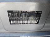 Subaru Legacy 2.5I Premium 4S3BNAC63H3040888 снимка