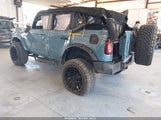 Ford Bronco Outer Banks 1FMDE5BHXNLA74952 снимка