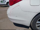 Infiniti Q50 JN1BV7AR0FM404338 снимка