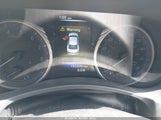 Infiniti Q50 JN1BV7AR0FM404338 снимка