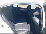 Infiniti Q50 JN1BV7AR0FM404338 снимка