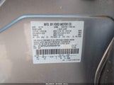 Ford Edge Sel 2FMPK4J93RBA99756 снимка
