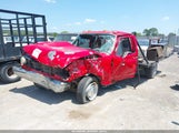 Ford F350 2FDHF37GXLCA43842 снимка