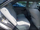 Toyota Camry Le 4T1BF1FK0HU399238 снимка