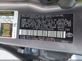 Toyota Camry Le 4T1BF1FK0HU399238 снимка