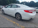 Hyundai Azera KMHFG4JG7DA253188 снимка
