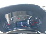 Chevrolet Equinox Awd Lt 2GNAXUEV0N6138235 fotografie