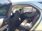 Chevrolet Equinox Awd Lt 2GNAXUEV0N6138235 photo