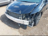 Honda Civic Ex-L 19XFB2F95EE045732 снимка