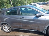 Honda Hr-V Lx 3CZRU5H32GM719677 снимка