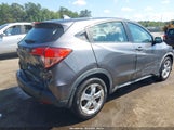 Honda Hr-V Lx 3CZRU5H32GM719677 снимка