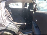 Honda Hr-V Lx 3CZRU5H32GM719677 снимка