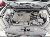 Mazda Cx-5 Grand Touring JM3KE4DY7G0759019 photo