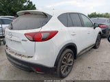 Mazda Cx-5 Grand Touring JM3KE4DY7G0759019 fotografie