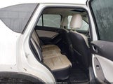 Mazda Cx-5 Grand Touring JM3KE4DY7G0759019 снимка